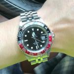 Мужские часы Bape Watch A BATHING APE - фото 6