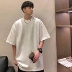 Футболка унисекс Tonykrz, черный - фото 7