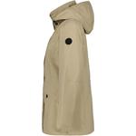 Куртка Эддисон Icepeak, цвет puder - фото 3