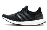 Мужские кроссовки Adidas Ultraboost 1.0 - фото