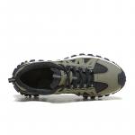 Кроссовки мужские с низким верхом Camel - фото 42