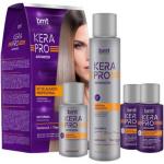 Набор для выпрямления BMT Professional - фото 2