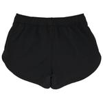 Шорты GOAT Exclusive BAPE Mesh Shorts - фото 2