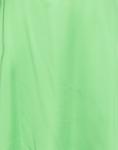 Платье Vicolo, светло-зеленый - фото 4