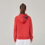 Унисекс свитшот HONMA, черный - фото 10