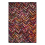 Ковер Аруба Карли Safavieh, 153x229 см - фото