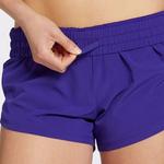 Женские шорты Dsg Stride 2.0 - фото 5