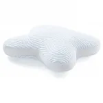 Подушка для сна All-Around SmartCool Tempur - фото