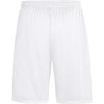 Двусторонние шорты JAKO Unisex Change 2.0 - фото 5