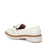 Женские мокасины от XTI - фото 3