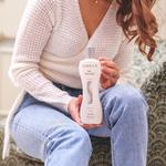 Шампунь Biosilk, 355 мл - фото 2