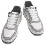 Кроссовки Doraemon Blind Box Unisex, серый - фото 20