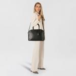 Marc O'Polo Сумка в черном цвете - фото 4