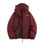 Jeep Куртка Unisex, Dopamine Dressing Yellow - фото 4