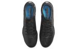 Nike Легендарные бутсы Tiempo Legend 9 Elite Fg Shadow Pack - фото 4