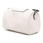 LONGCHAMP Мини-сумка через плечо Le Pliage - фото 2