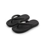 Шлепанцы и сланцы XMISTUO Flip Flops Unisex - фото