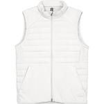 Lululemon Down For It Утепленный жилет, черный - фото 2