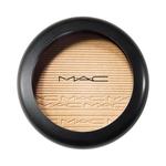 Хайлайтер strobe extra dimension skinfinish Mac, вес 9 гр. - фото 3