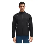 DESCENTE Велосипедная куртка серии SS25 мужская, GN-Bosphorus - фото 7