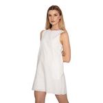 Мини-платье Take a chance Belle & Bloom - фото