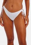 Низ бикини Freya NIGHTS, White - фото