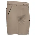 Шорты Rock Experience Observer 3.0, бежевый - фото 3