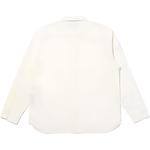 Levis Блутаб коллекция рубашка мужская white - фото 3