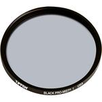 Фильтр Tiffen Black Pro-Mist Filter 105CBPM1 - фото