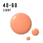 Праймер Miracle pure sérum con color Max Factor, цвет 40 - 60-Light, 30 мл. - фото 3