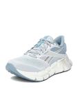 Беговые кроссовки EO-FLOATZIG 2 100225509 Reebok, синий - фото 3