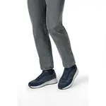 Кроссовки Geox Branthon, синий - фото 9