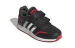 Кроссовки adidas neo Vs Switch 3 Kids Skateboarding Shoes PS - фото 3