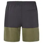 Шорты для плавания Protest Freddie, серый - фото 2