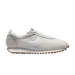 Кроссовки Nike Wmns LD 1000 Summit White Gum, кремовый - фото