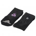 Кроссовки Rigorer AR2 'Snake Eyes' Asia Tour Special Pack - фото 6