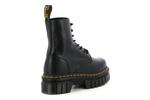 Ботильоны на платформе 27149001 Dr. Martens, черный - фото 3