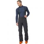 Мужские брюки MILLET SNOWBASIN - фото 2