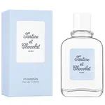 Детская туалетная вода Tartine Et Chocolate Givenchy, 60 ml - фото 3