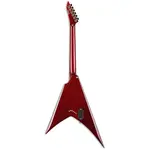 ESP LTD KH-V Красный Сверкающий - фото 7