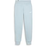 Sports pants ess sweatpants fl cl (s) Puma, бирюзовый - фото