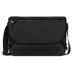 Мессенджер bugatti Blanc Delight, черный - фото