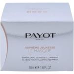 Маска Suprгєme Jeunesse 50мл, Payot - фото 3