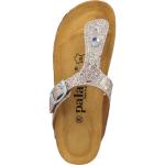 Сандалии Palado Kos G, Rose - фото 4