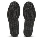 Кроссовки Onitsuka Tiger Delegation Chunk Boot 'Black' - фото 4