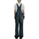 SS24 Комбинезон женский Weber Indigo R13 - фото 4