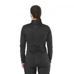 Куртка Mavic Cosmic Pro, черный - фото 2