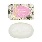 Мыло Castelbel Жасмин 350 г - фото