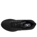 Mizuno Neo Cosmo 'Black Iron Gate' - фото 2