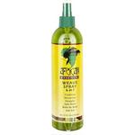 Универсальный спрей для плетения 6 в 1 355 мл Essence - фото